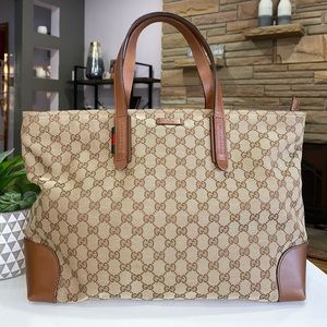 ❤️authentic gucci